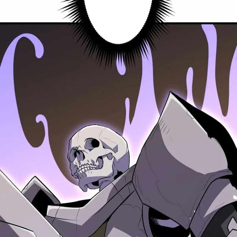 Vô Song Cùng Với Vũ Khí Ẩn Chap 50 - Next Chap 51