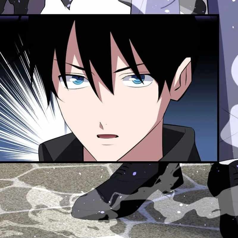 Vô Song Cùng Với Vũ Khí Ẩn Chap 50 - Next Chap 51