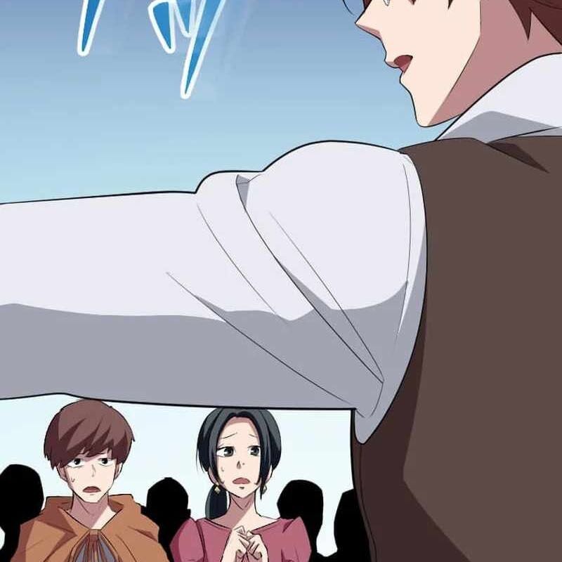 Vô Song Cùng Với Vũ Khí Ẩn Chap 50 - Next Chap 51