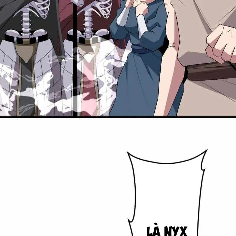 Vô Song Cùng Với Vũ Khí Ẩn Chap 50 - Next Chap 51