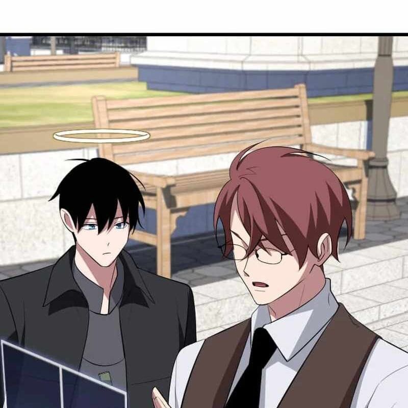 Vô Song Cùng Với Vũ Khí Ẩn Chap 50 - Next Chap 51