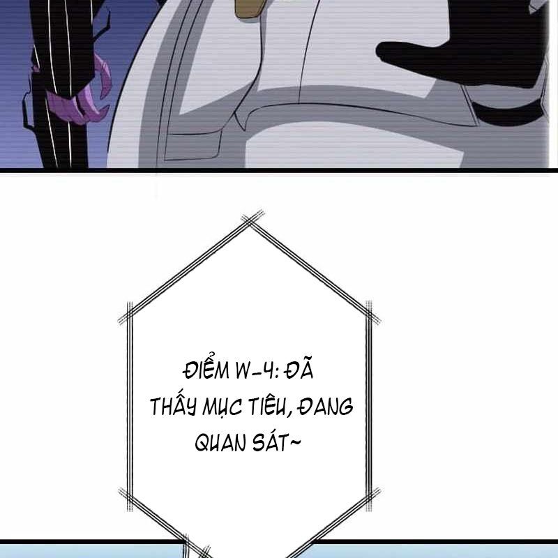 Vô Song Cùng Với Vũ Khí Ẩn Chap 50 - Next Chap 51