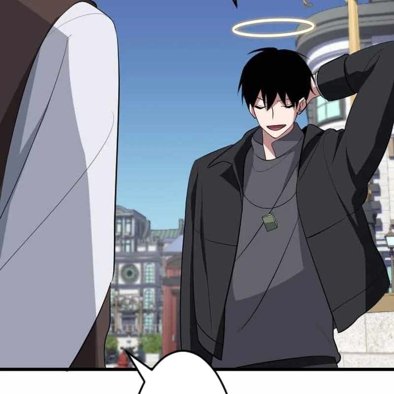 Vô Song Cùng Với Vũ Khí Ẩn Chap 50 - Next Chap 51