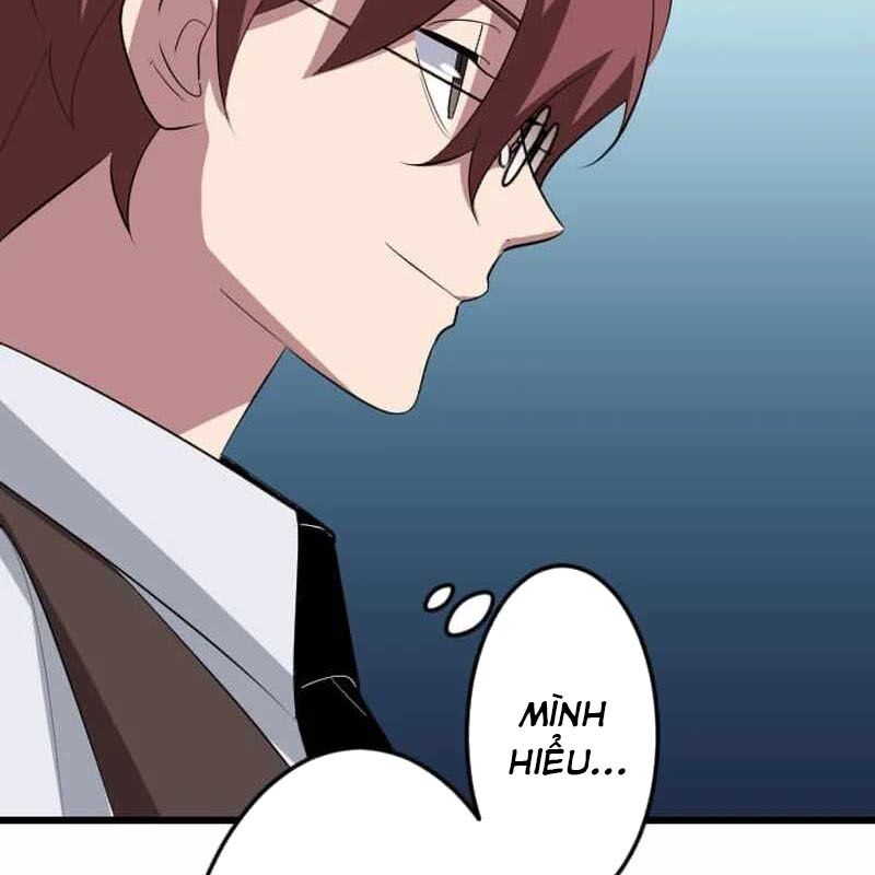 Vô Song Cùng Với Vũ Khí Ẩn Chap 50 - Next Chap 51