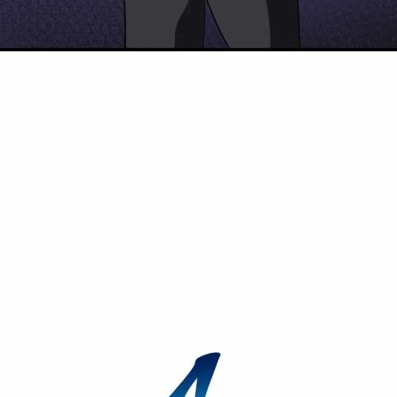 Vô Song Cùng Với Vũ Khí Ẩn Chap 50 - Next Chap 51