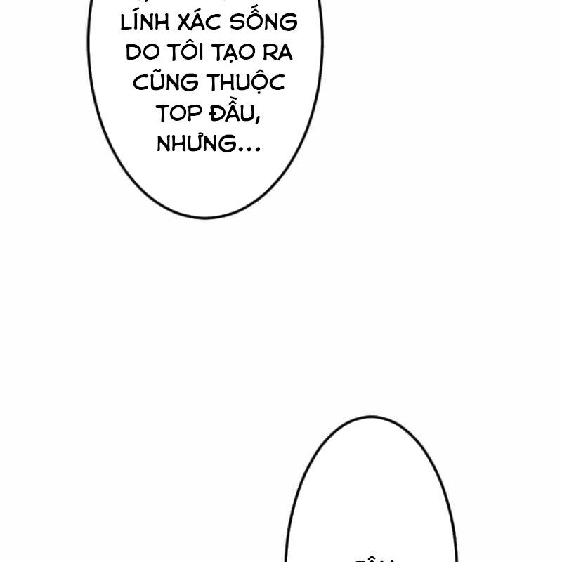 Vô Song Cùng Với Vũ Khí Ẩn Chap 50 - Next Chap 51