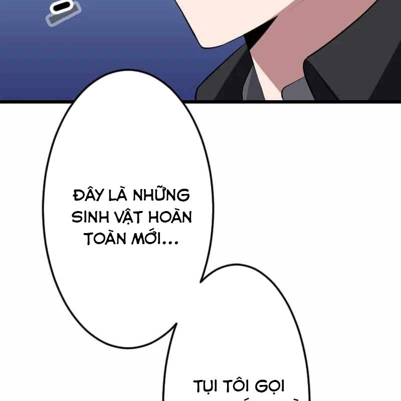 Vô Song Cùng Với Vũ Khí Ẩn Chap 50 - Next Chap 51