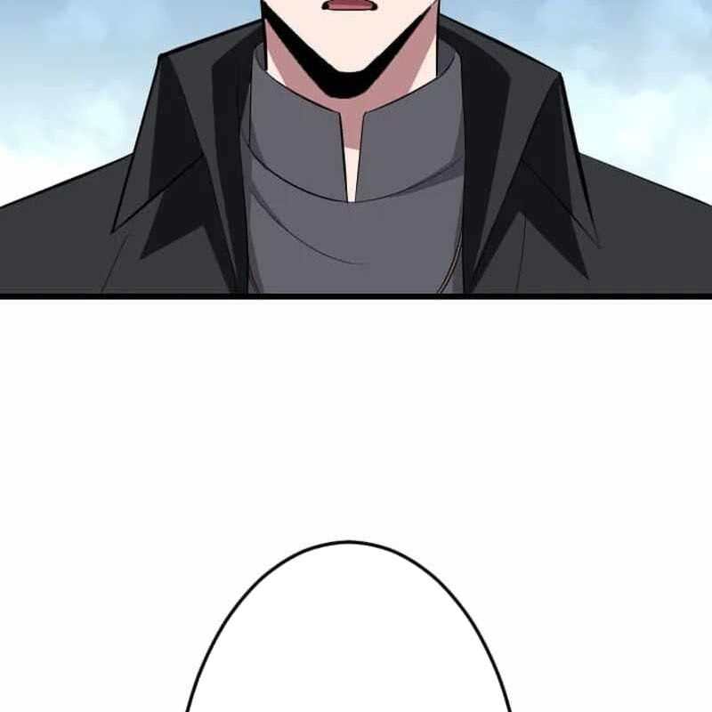 Vô Song Cùng Với Vũ Khí Ẩn Chap 50 - Next Chap 51