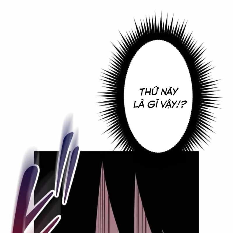 Vô Song Cùng Với Vũ Khí Ẩn Chap 50 - Next Chap 51