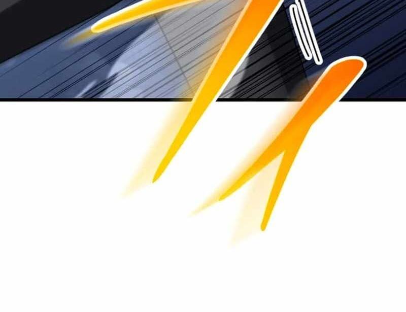 Vô Song Cùng Với Vũ Khí Ẩn Chap 50 - Next Chap 51