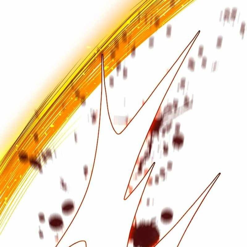 Vô Song Cùng Với Vũ Khí Ẩn Chap 50 - Next Chap 51