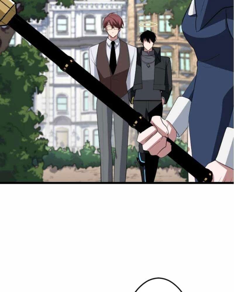 Vô Song Cùng Với Vũ Khí Ẩn Chap 51 - Next Chap 52