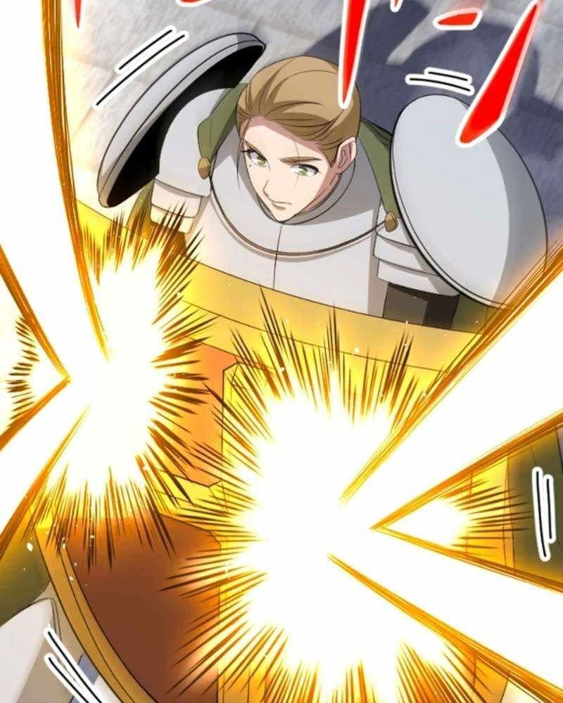 Vô Song Cùng Với Vũ Khí Ẩn Chap 51 - Next Chap 52