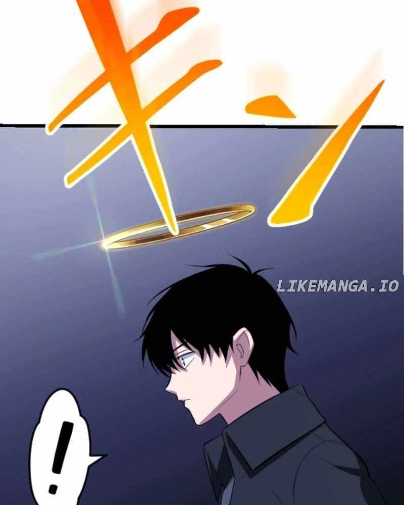 Vô Song Cùng Với Vũ Khí Ẩn Chap 51 - Next Chap 52