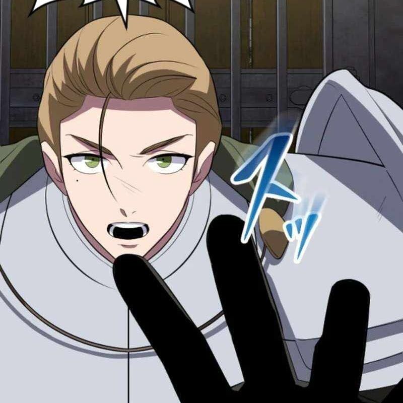 Vô Song Cùng Với Vũ Khí Ẩn Chap 52 - Next Chap 53