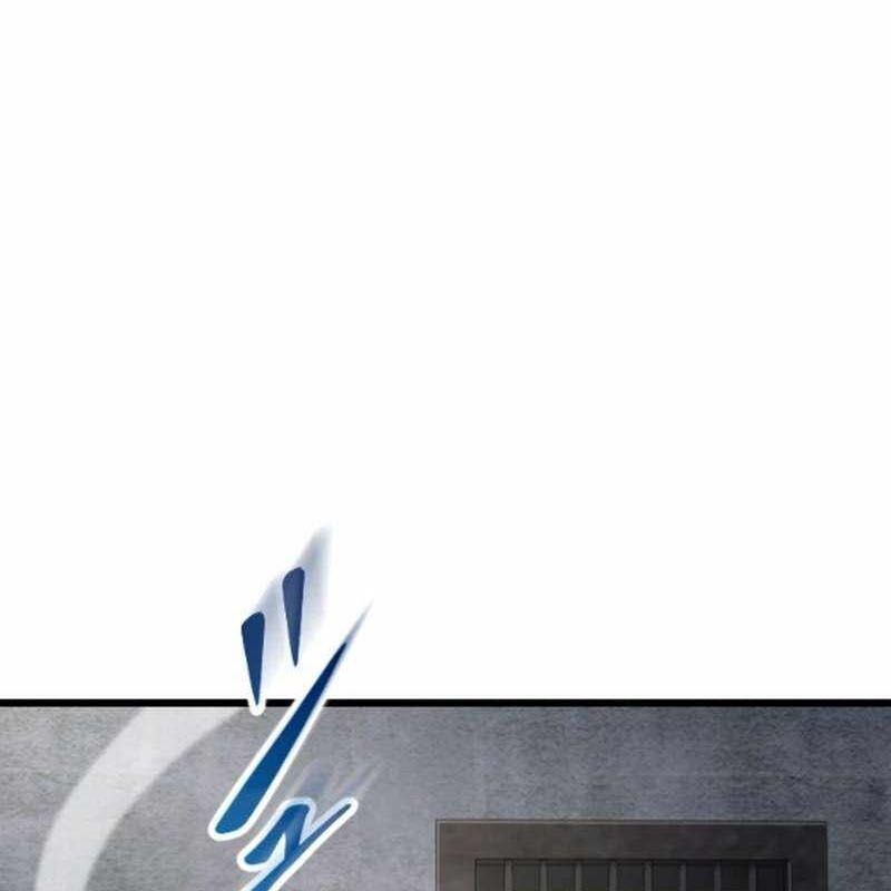 Vô Song Cùng Với Vũ Khí Ẩn Chap 52 - Next Chap 53