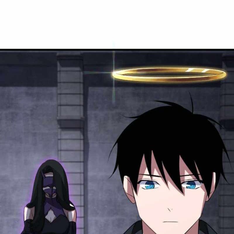 Vô Song Cùng Với Vũ Khí Ẩn Chap 52 - Next Chap 53