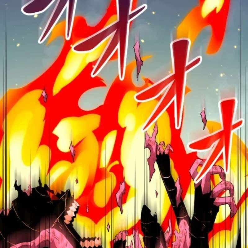 Vô Song Cùng Với Vũ Khí Ẩn Chap 52 - Next Chap 53