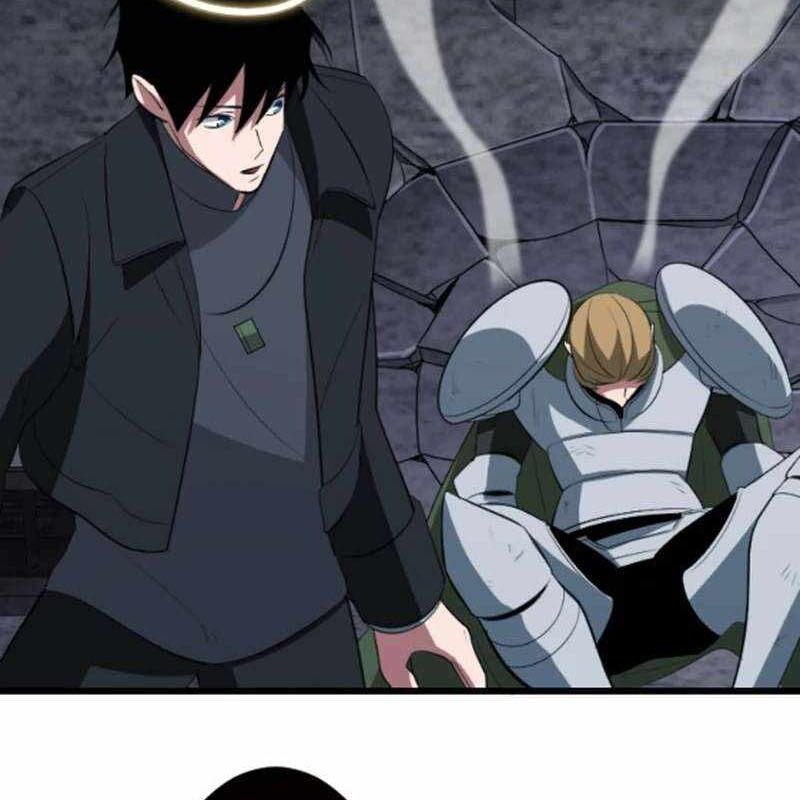 Vô Song Cùng Với Vũ Khí Ẩn Chap 52 - Next Chap 53