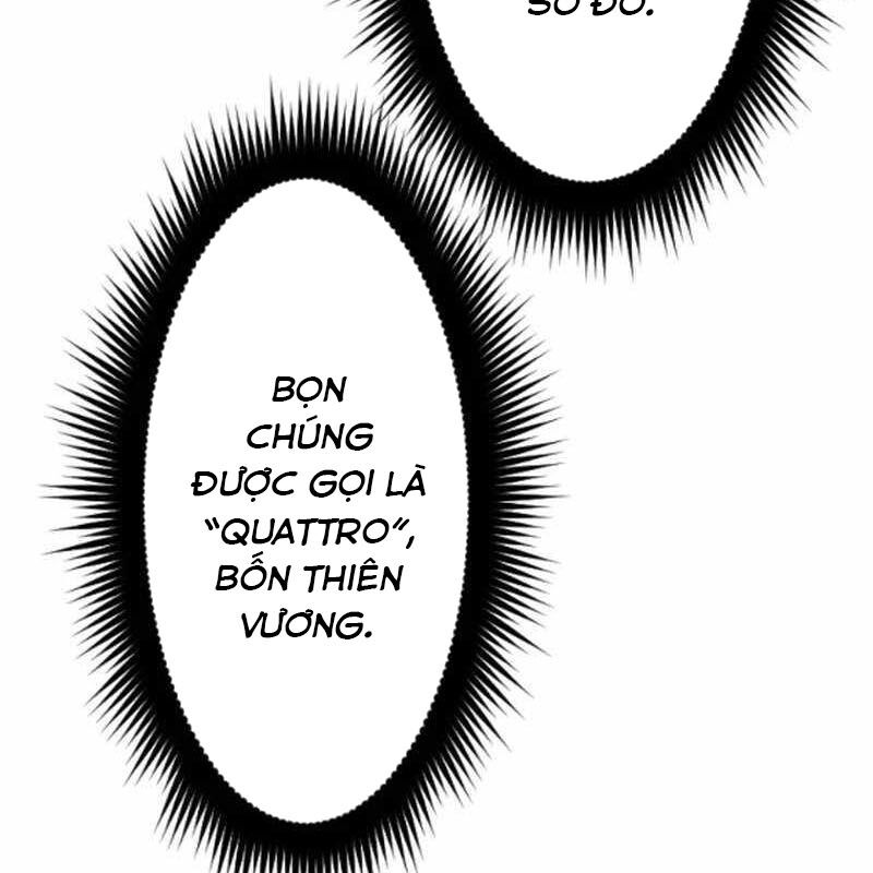 Vô Song Cùng Với Vũ Khí Ẩn Chap 52 - Next Chap 53