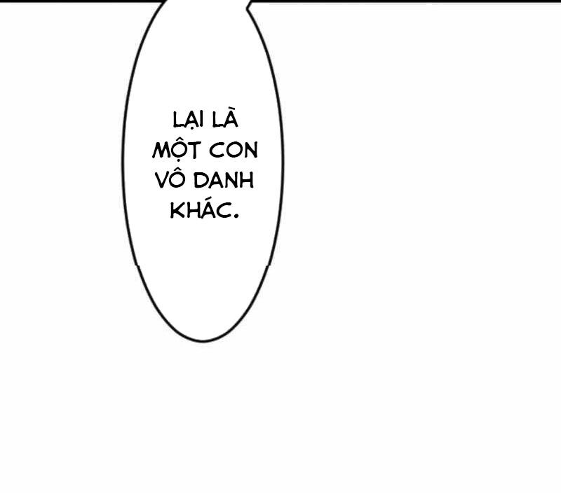 Vô Song Cùng Với Vũ Khí Ẩn Chap 52 - Next Chap 53