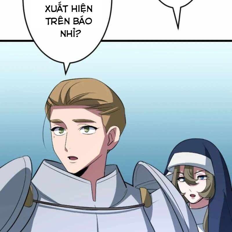 Vô Song Cùng Với Vũ Khí Ẩn Chap 52 - Next Chap 53