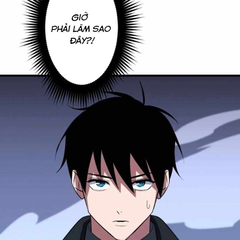 Vô Song Cùng Với Vũ Khí Ẩn Chap 53 - Next Chap 54