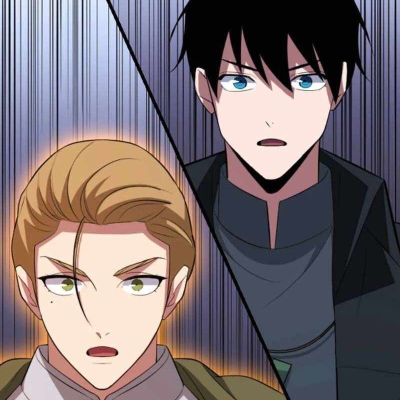 Vô Song Cùng Với Vũ Khí Ẩn Chap 53 - Next Chap 54