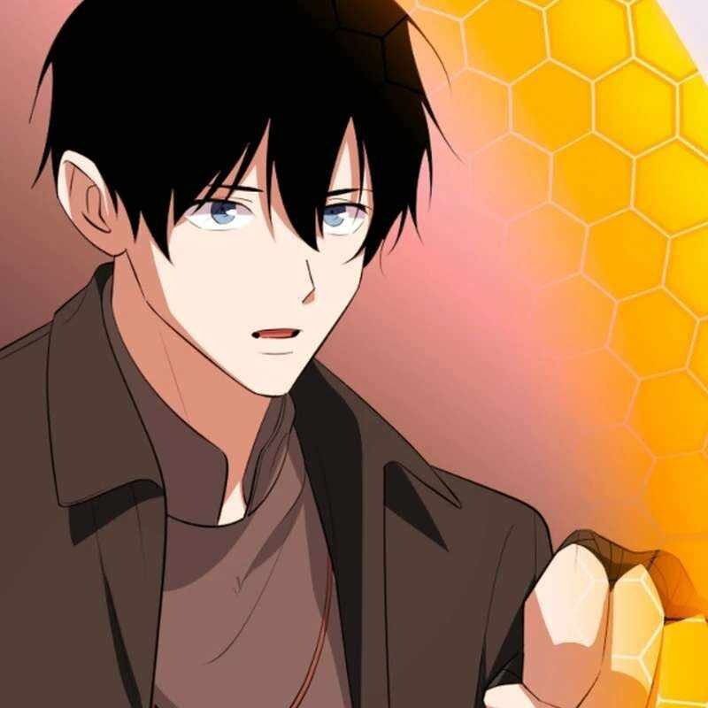 Vô Song Cùng Với Vũ Khí Ẩn Chap 53 - Next Chap 54