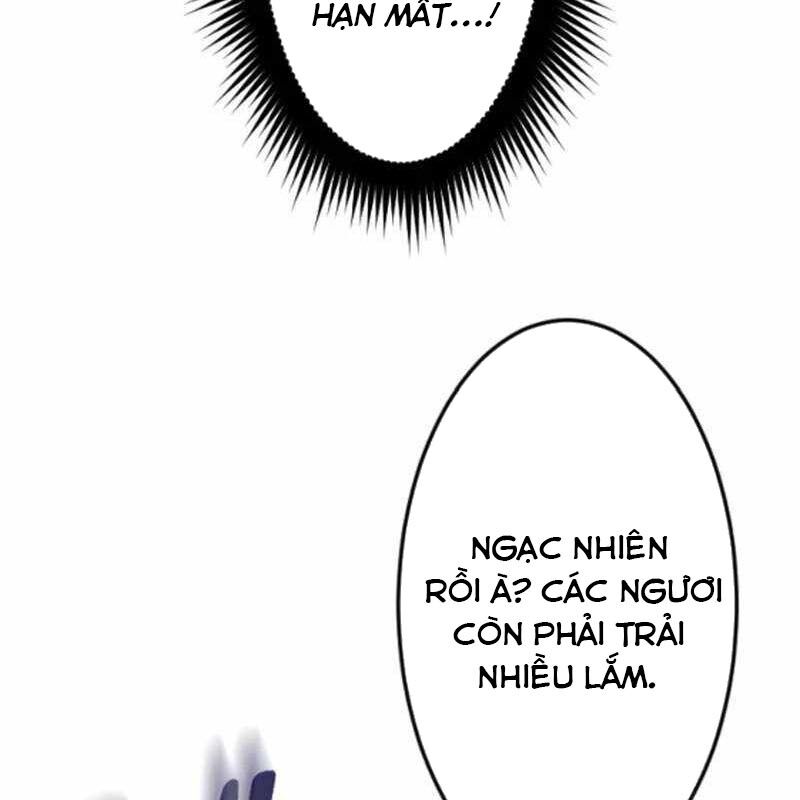 Vô Song Cùng Với Vũ Khí Ẩn Chap 53 - Next Chap 54