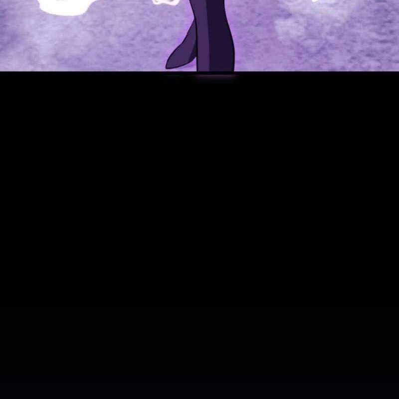 Vô Song Cùng Với Vũ Khí Ẩn Chap 53 - Next Chap 54