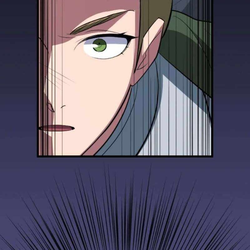 Vô Song Cùng Với Vũ Khí Ẩn Chap 53 - Next Chap 54