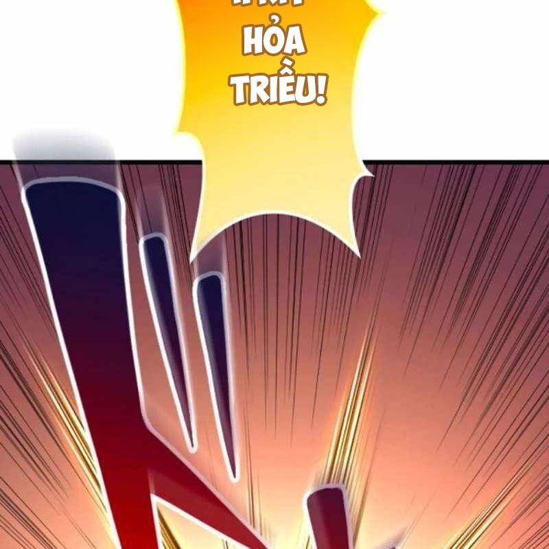 Vô Song Cùng Với Vũ Khí Ẩn Chap 53 - Next Chap 54