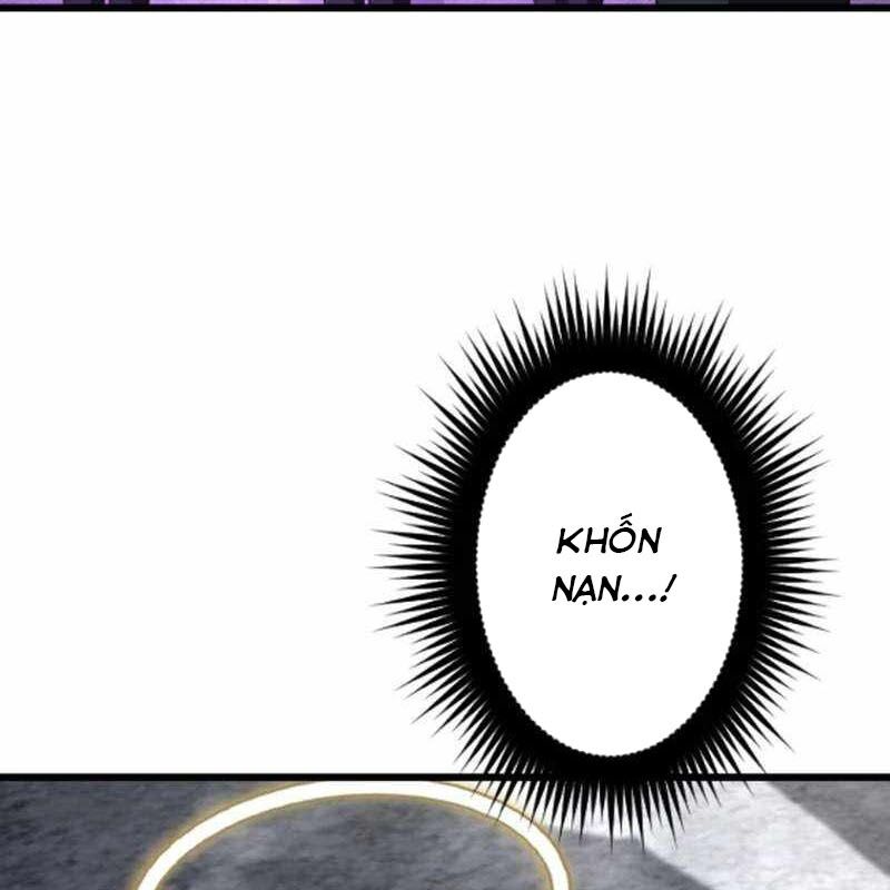 Vô Song Cùng Với Vũ Khí Ẩn Chap 53 - Next Chap 54