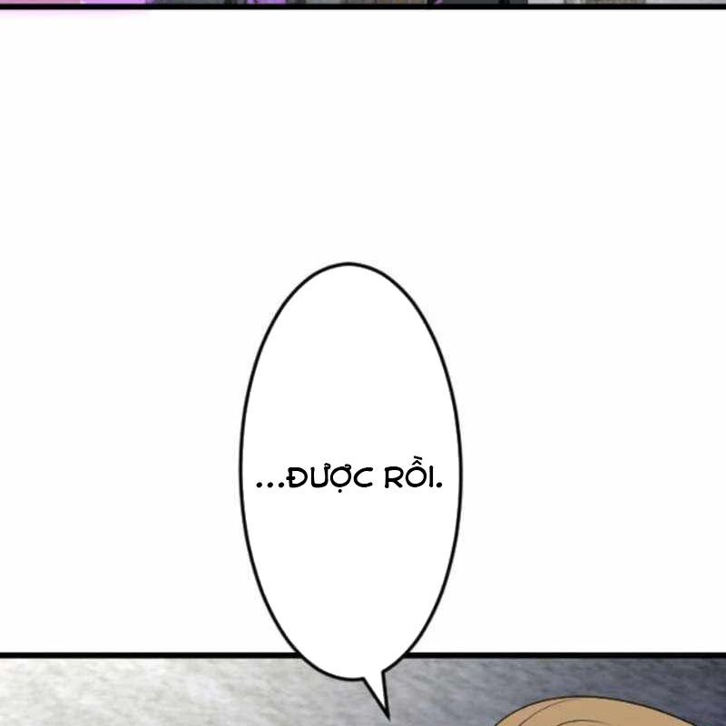 Vô Song Cùng Với Vũ Khí Ẩn Chap 53 - Next Chap 54