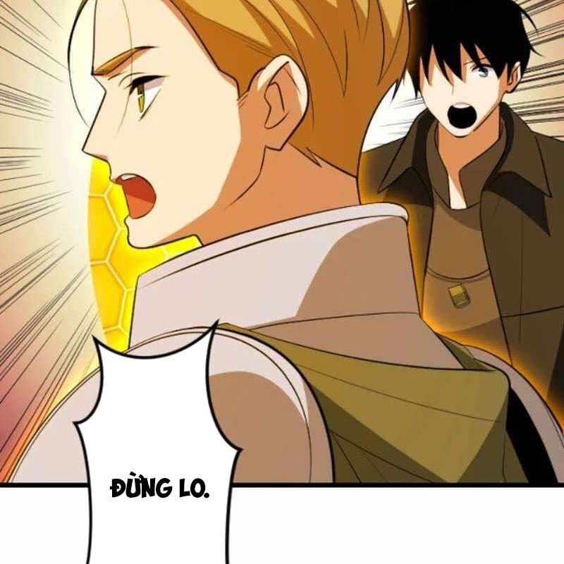 Vô Song Cùng Với Vũ Khí Ẩn Chap 53 - Next Chap 54