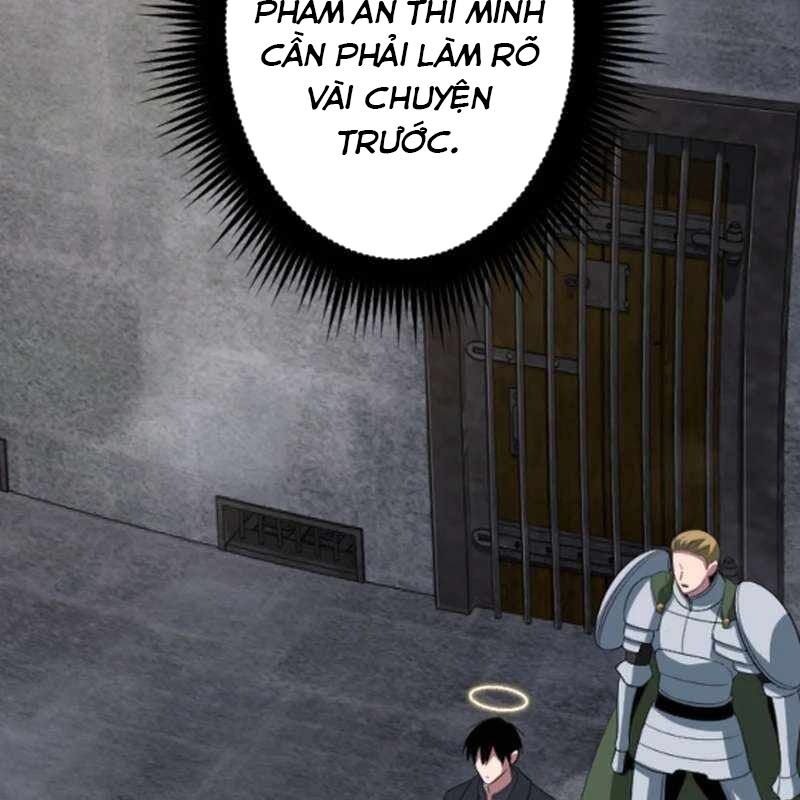 Vô Song Cùng Với Vũ Khí Ẩn Chap 53 - Next Chap 54