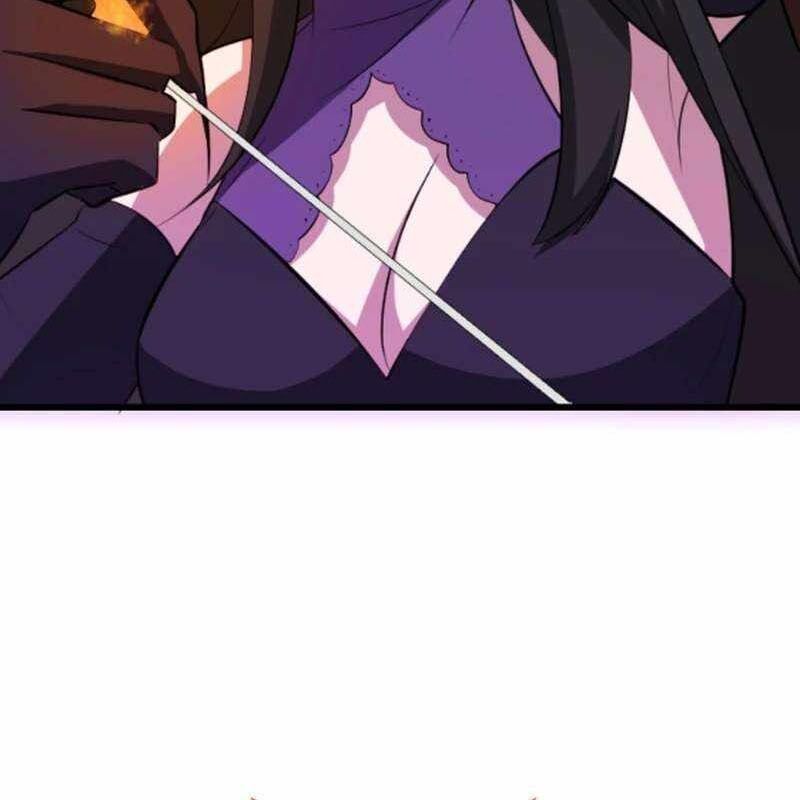 Vô Song Cùng Với Vũ Khí Ẩn Chap 53 - Next Chap 54