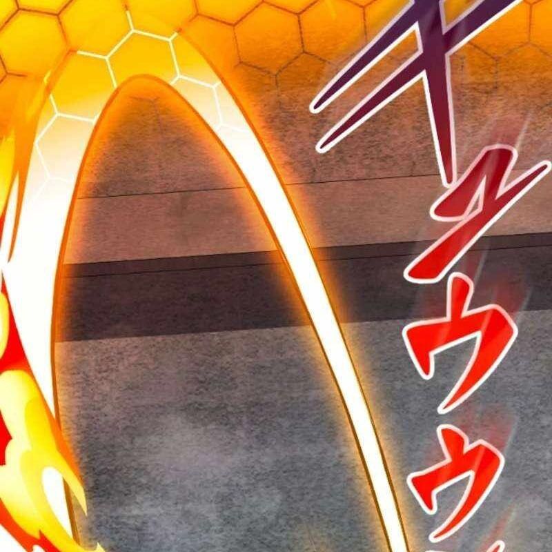 Vô Song Cùng Với Vũ Khí Ẩn Chap 53 - Next Chap 54