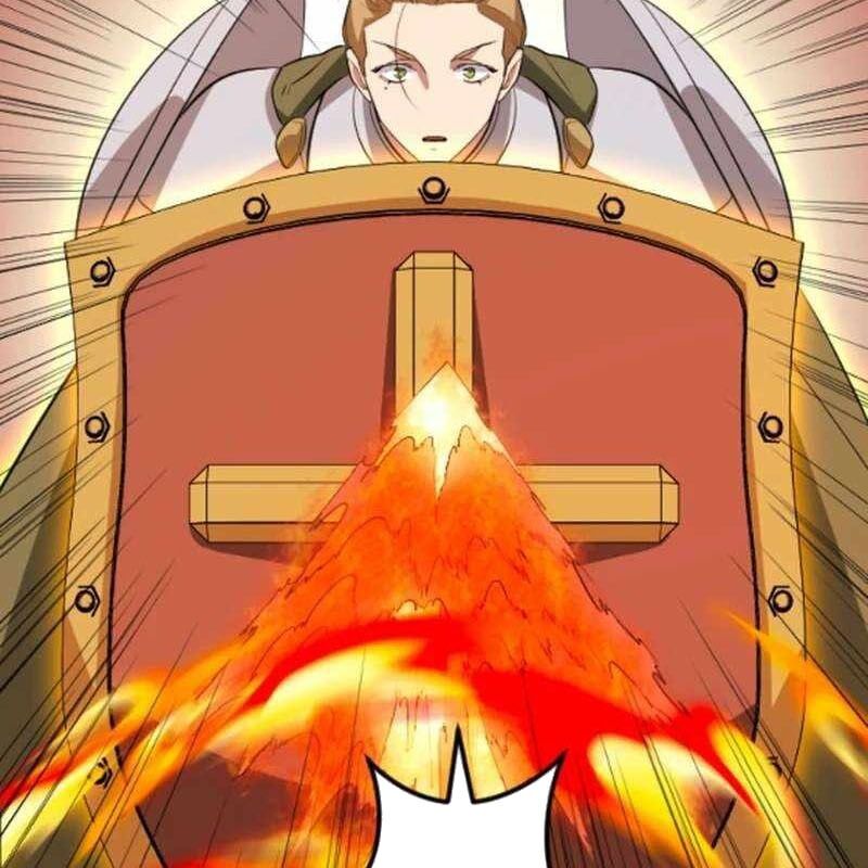 Vô Song Cùng Với Vũ Khí Ẩn Chap 53 - Next Chap 54