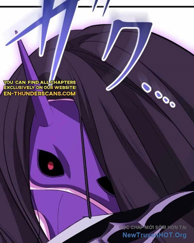 Vô Song Cùng Với Vũ Khí Ẩn Chap 54 - Next Chap 55