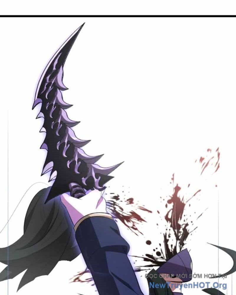 Vô Song Cùng Với Vũ Khí Ẩn Chap 54 - Next Chap 55