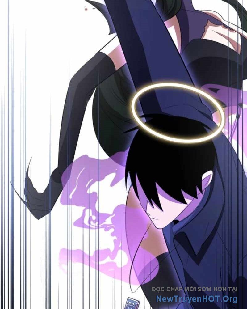 Vô Song Cùng Với Vũ Khí Ẩn Chap 54 - Next Chap 55