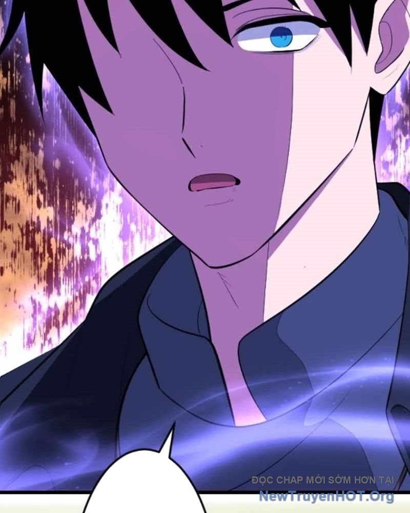 Vô Song Cùng Với Vũ Khí Ẩn Chap 54 - Next Chap 55