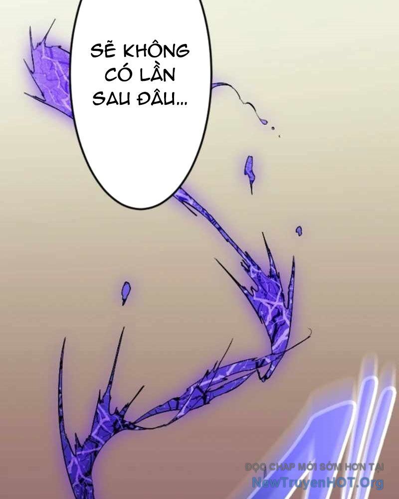 Vô Song Cùng Với Vũ Khí Ẩn Chap 54 - Next Chap 55