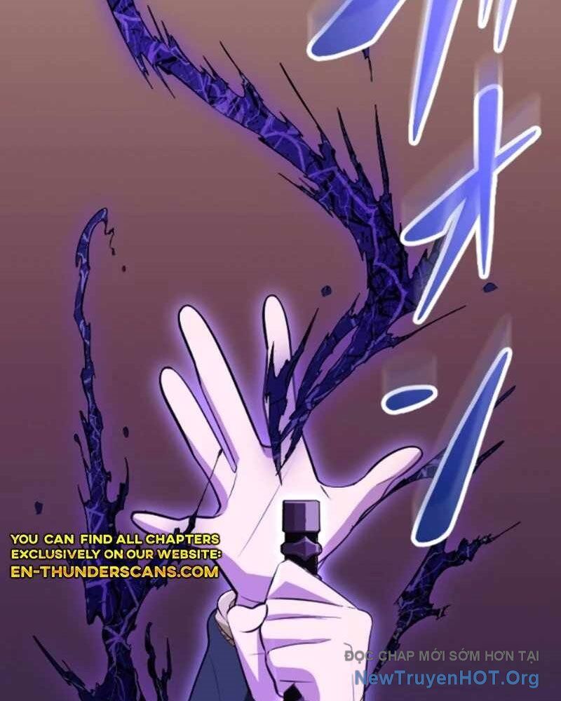 Vô Song Cùng Với Vũ Khí Ẩn Chap 54 - Next Chap 55