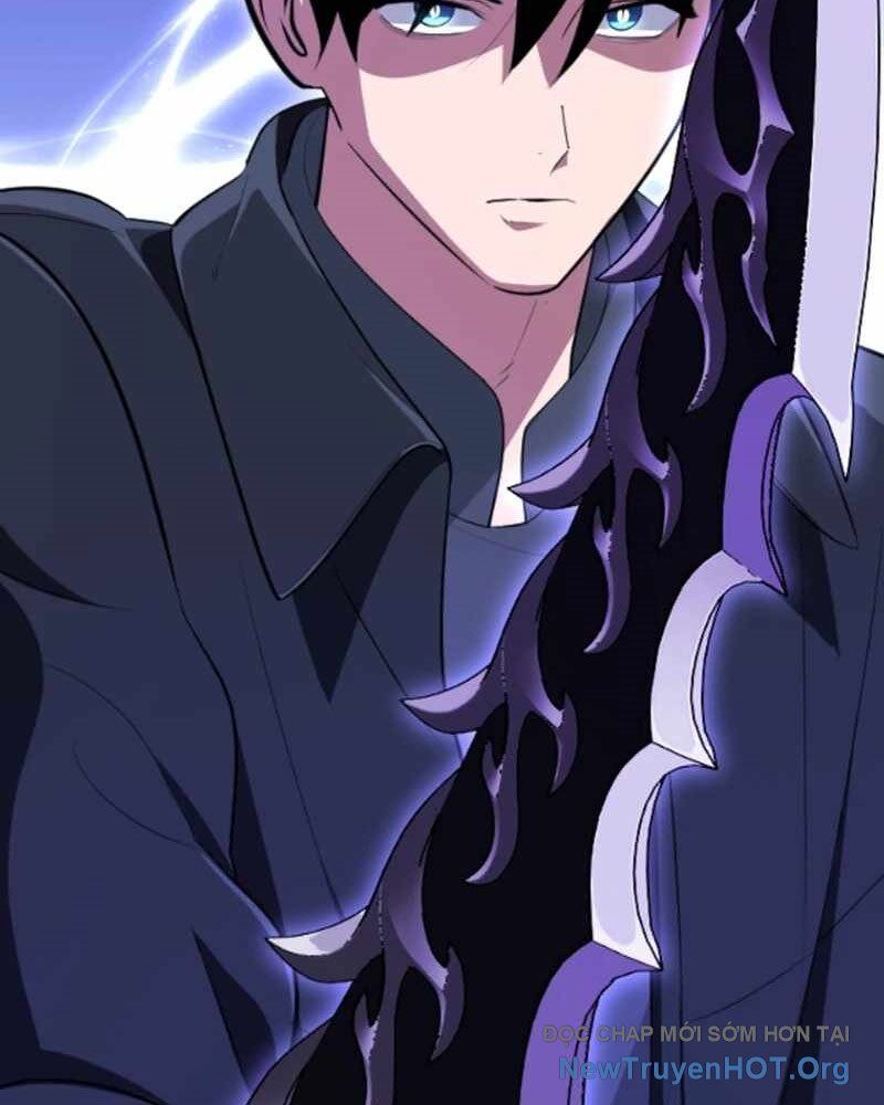 Vô Song Cùng Với Vũ Khí Ẩn Chap 54 - Next Chap 55