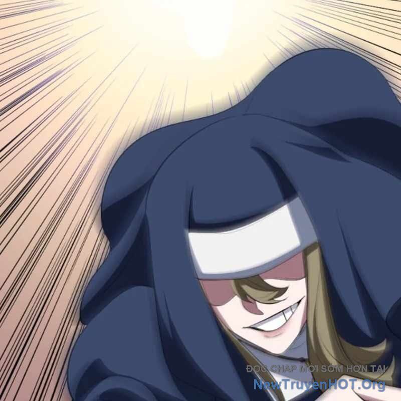 Vô Song Cùng Với Vũ Khí Ẩn Chap 55 - Next Chap 56