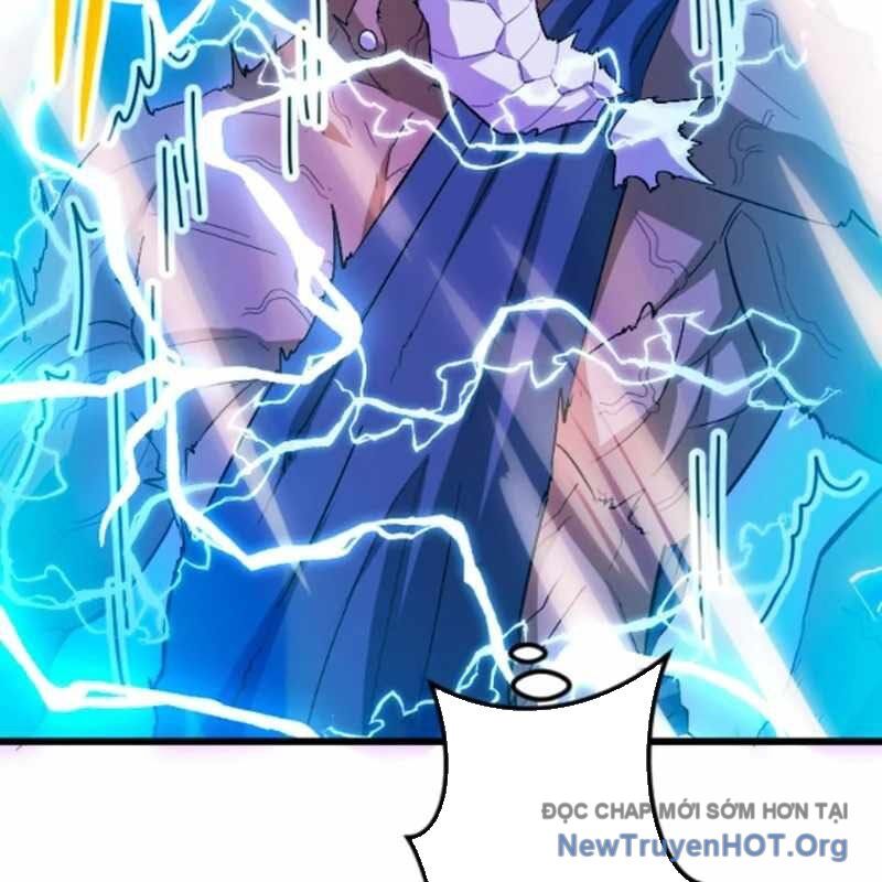 Vô Song Cùng Với Vũ Khí Ẩn Chap 55 - Next Chap 56