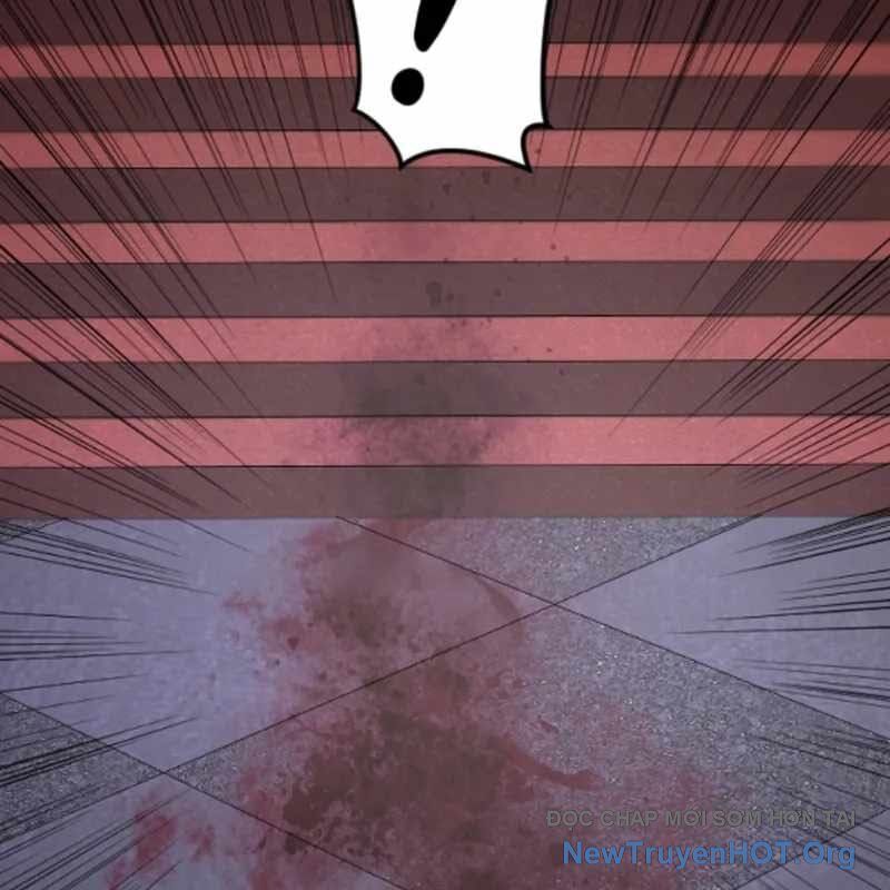 Vô Song Cùng Với Vũ Khí Ẩn Chap 55 - Next Chap 56